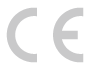 CE